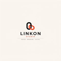 linkonstudio