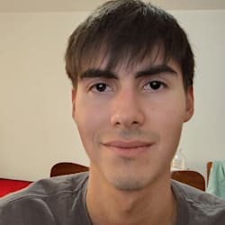 sanleobackend