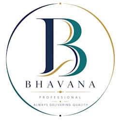 bandi_bhavana