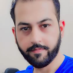 shahrukhabbasi6