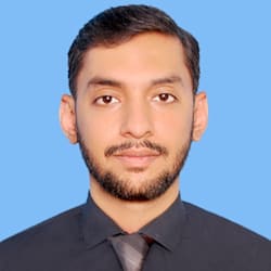 shahrukhshamim