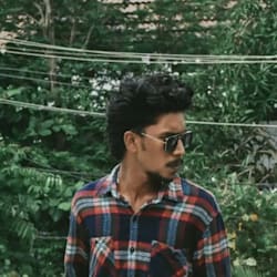 muhammadkollam