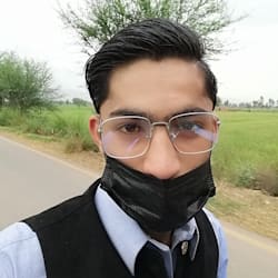 qasimnawaz50