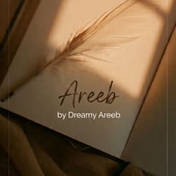 dreamy_writter7