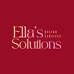 ella_d_creative