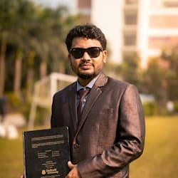 najmul_799