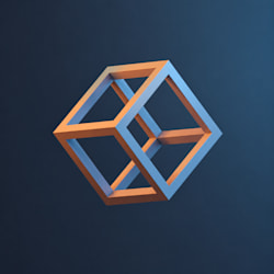 polypulse