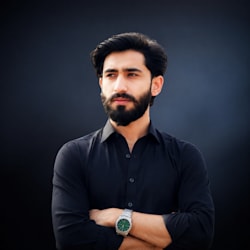 talha_expert2