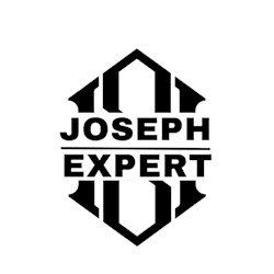 ekmwebsite