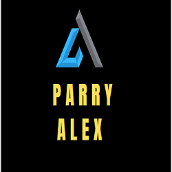 parryalex