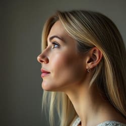 loreleierden