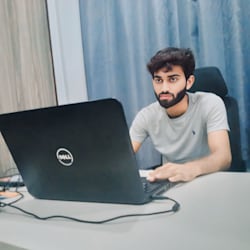 muzammil_anwar