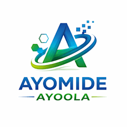 ayomideayoola6