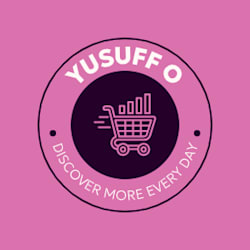 yussuff_1