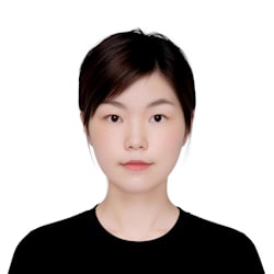 xinxin_zhang