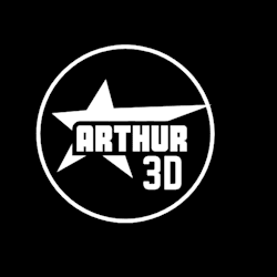 arthur01_3d