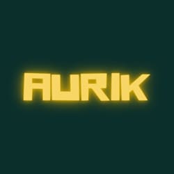 aurikworks