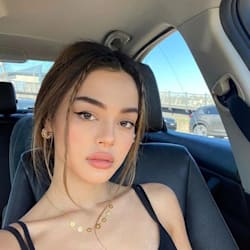 andreina_musso