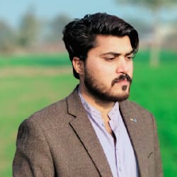arslanhaider209