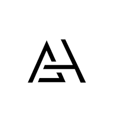 aureliahenry28