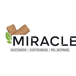 mirabelpami455