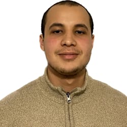 marouaneab10