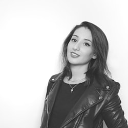 sabrina_scau
