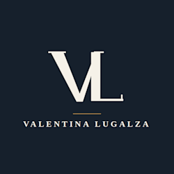 valentina_luga