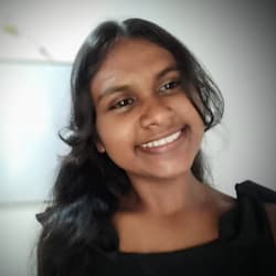 ashini_sewandhi