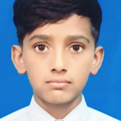 ibrahim7305