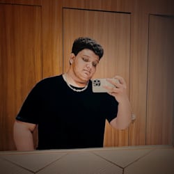 maneth__
