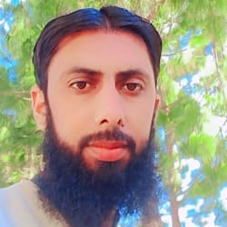 rashid1470