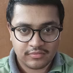 sachin_1999