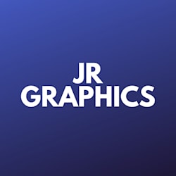 jr_graphics1