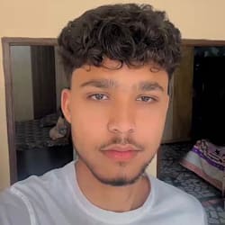 vishav_excel308
