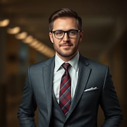 eli_fr27