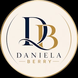 danielaberry