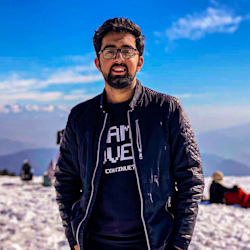qasim_zafar221