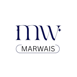 mirwais02