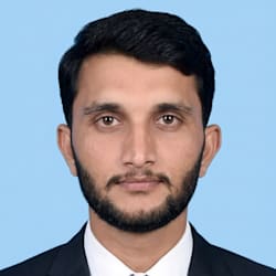 sabirali388