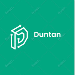 duntan1