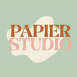 papier_studio