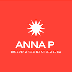 anna_padovesi