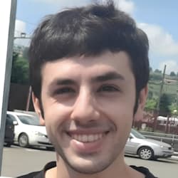 dominikmoller
