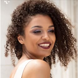 sandra_dv