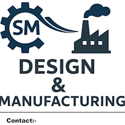 sm_design_mfg