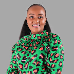 ivywanja