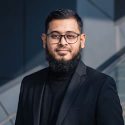 zihad_builds