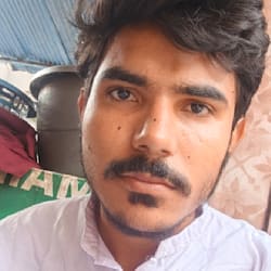 majidhussain870