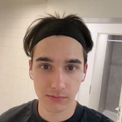 vlogingpro